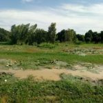 Barrages n°2 et 3 de Ouagadougou : « Il est temps de sauver ces infrastructures hydrauliques »