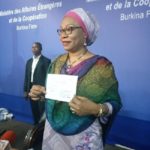 Opération de retrait des enfants en situation de rue : « le plan Marshall » a besoin de soutien pour atteindre les objectifs