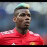 Mercato: Pogba veut quitter Manchester United, découvrez le club où il veut aller