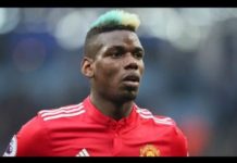 Mercato: Pogba veut quitter Manchester United, découvrez le club où il veut aller
