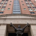 L’Ukraine au coeur du procès de l’ex-directeur de campagne de Trump .