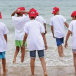 Gérer les eaux usées pour un littoral de qualité