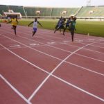 15e édition du MIAVO : Le Burkina Faso se hisse sur la plus haute marche