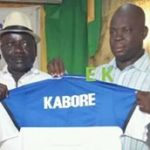 Fasofoot : ça bouge du côté des têtes pensantes