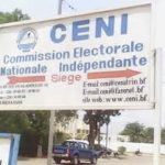 Carton rouge à la carte con-sulaire !