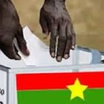 Diapo sur la diaspora