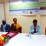 Droits humains : des jeunes s’engagent contre les pratiques attentatoires aux droits de la femme