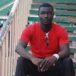 Le calvaire de la délégation burkinabè à Asaba : Le Champion d’Afrique raconte