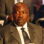 Suspension de France 2 au Gabon : la HAC accuse la chaîne d’« acharnement » et de « Gabon Bashing »