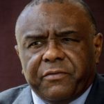 Retour de Bemba en RDC : quel comité d’accueil à Kinshasa ?