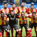 Ligue des Champions Afrique: derby tunisien entre l’Espérance et l’Etoile du Sahel