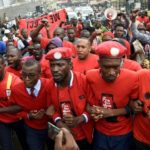 Répression en Ouganda : les États-Unis appelés à la rescousse