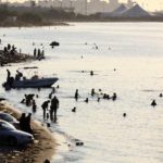 Burundi : Pierre Nkrunziza accusé d’« appels récurrents à la haine » par des experts de l’ONU