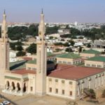 Mauritanie: les résultats des élections arrivent au compte-gouttes à la Céni