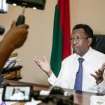 Madagascar: dans l’attente de la démission du président Rajaonarimampianina