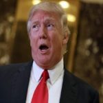 USA: Plus de 133 000 travailleurs américains licenciés sous Donald Trump