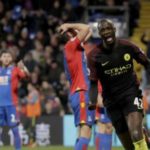 Football : l’Ivoirien Yaya Touré, de l’Olympiakos à l’Olympiakos