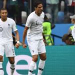 Football: le trophée Fifa du meilleur joueur de l’année boude les Français