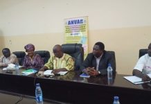 FIRSIT 2018 : les acteurs souhaitent un intéressement massif de la part de la jeunesse