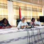 Plan Marshall : la participation communautaire s’élève à plus de 20 millions de FCFA