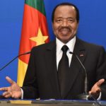 Cameroun – Présidentielle 2018 : l’indomptable Biya !