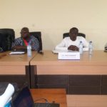 Région du sud-ouest : Le plan de développement régional adopté.