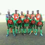 2e journée D1 : Les Electriciens s’imposent