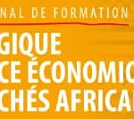 Seminaire