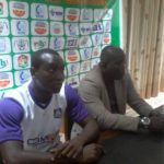 2e journée de D1 : « Policiers » et «Electriciens » s’affrontent