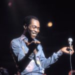 L’Afrique est-elle vraiment rock ?