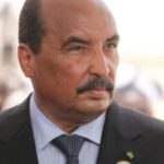 La Mauritanie aux urnes pour des élections tests avant la présidentielle