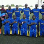 1re journée Fasofoot : Les promus font une mauvaise entrée