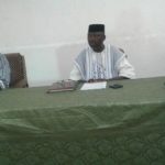 PROMOTION DE LA BONNE GOUVERNANCE: des ateliers de sensibilisation et d’information sont prévus courant octobre