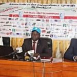 24e Nuit des Champions AJSB 2018 : 26 sportifs et 4 personnalités primés Nuit-champion-AJSB