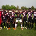 Bobo-Dioulasso : Le maire Boureima Sanou créé de nouveau la polémique autour des terrains d’entraînement du RCB et de l’ASFB