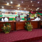 Dysfonctionnement du système éducatif dans l’espace UEMOA: L’AMP interpelle tous les acteurs