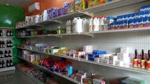 Tigri-Market-Nagrin-compte-un-nouveau-joyau