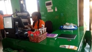 Tigri-Market-Nagrin-compte-un-nouveau-joyau