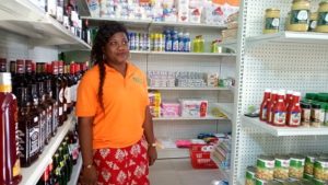Tigri-Market-Nagrin-compte-un-nouveau-joyau