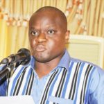 Audience du 10 octobre 2018 : « Qu’ai je fais pour consolider le coup d’Etat ? », Adama Ouédraogo dit Damiss interrogatoire-Adama-Ouédraogo-putsch-manqué