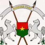 Compte rendu du Conseil des ministres du mercredi 03 Octobre 2018