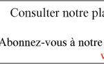 newsletters