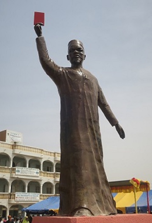 monument-Arba-Diallo