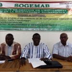 Santé : la maintenance des équipements biomédicaux confiée à la SOGEMAB la-maintenance-des-équipements-biomédicaux-confiée-à-la-SOGEMAB