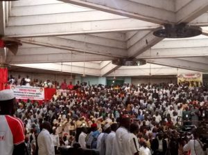  politique- congres-democratie-progres- Burkina