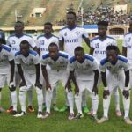 12e journée D1 : Faucons contre Stellistes, le choc du week-end Faucons-contre-Stellistes-le-choc-du-week-end