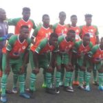 Campagne africaine de football : Les deux représentants du Fasofoot connaissent leurs adversaires Campagne-africaine-de-football-Les-deux-représentants-du-Fasofoot-connaissent-leurs-adversaires