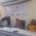 Environnement : la GIZ lance le PAS/PNA pour soutenir le développement durable