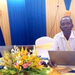 SNI 2018 : les jeunes au diapason des TIC les-jeunes-au-diapason-des-TIC