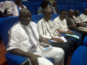 Seminaire-Parlementaire-Biotechnologies-Echanges